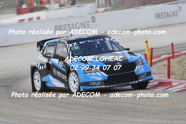 http://v2.adecom-photo.com/images//1.RALLYCROSS/2021/RALLYCROSS_LOHEACRX _2021/EUROPE_RX1/BAKKERUD_Andreas/40A_9249.JPG